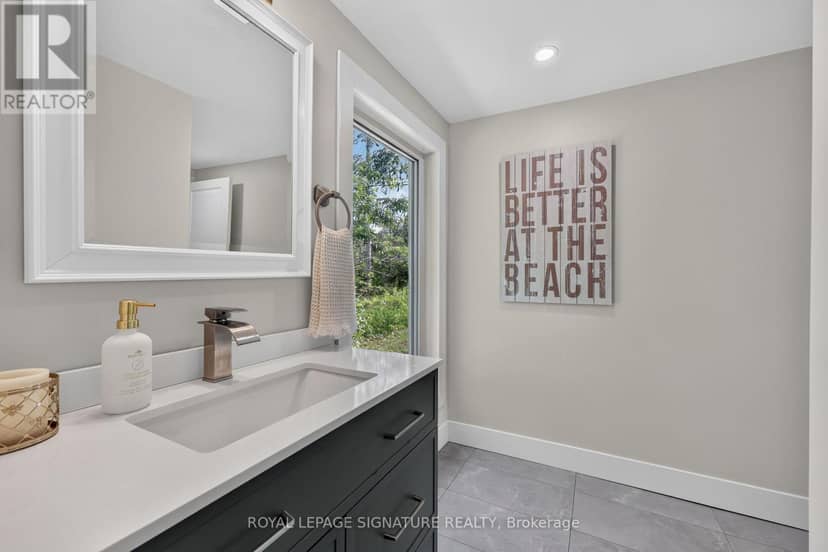 68 Forest Harbour Parkway — photo 21 of 37