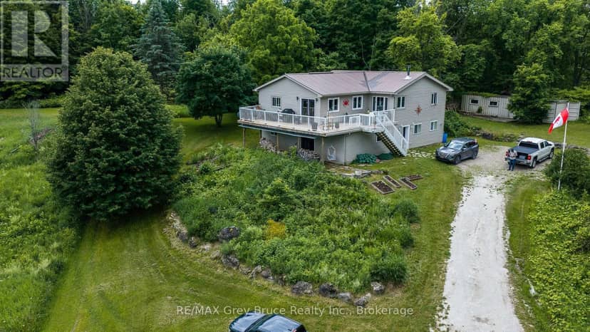114 Victoria Street — photo 31 of 40
