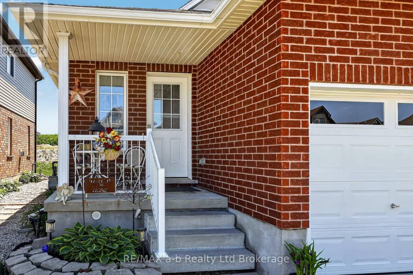 1380 Caen Avenue — photo 7 of 40
