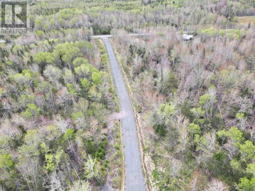 Lot 23-7 Whiskey Way, Wentworth, photo 2