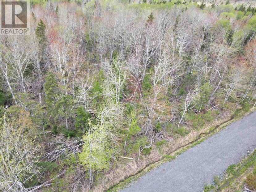 Lot 23-7 Whiskey Way, Wentworth, photo 5