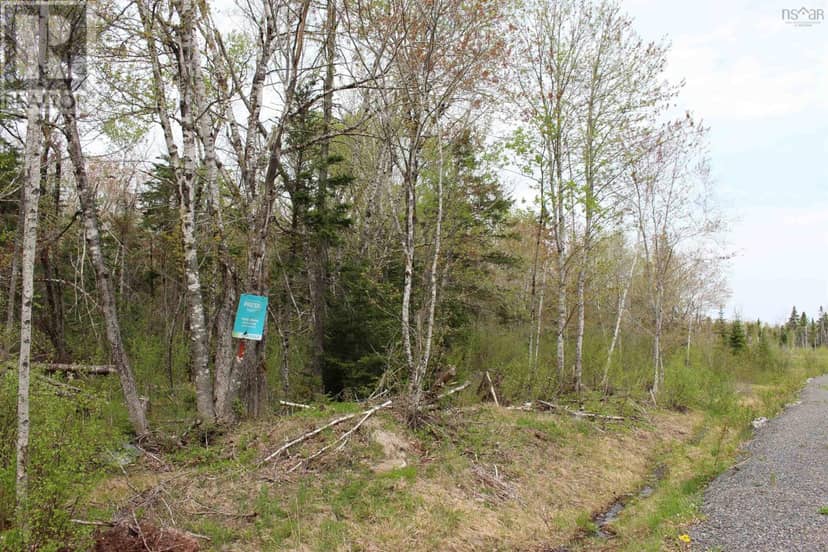 Lot 23-7 Whiskey Way — photo 9 of 27