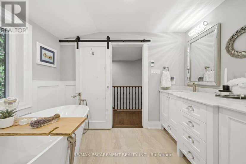 44 New Mountain Road — photo 27 of 40