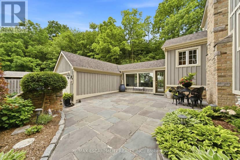 44 New Mountain Road — photo 6 of 40