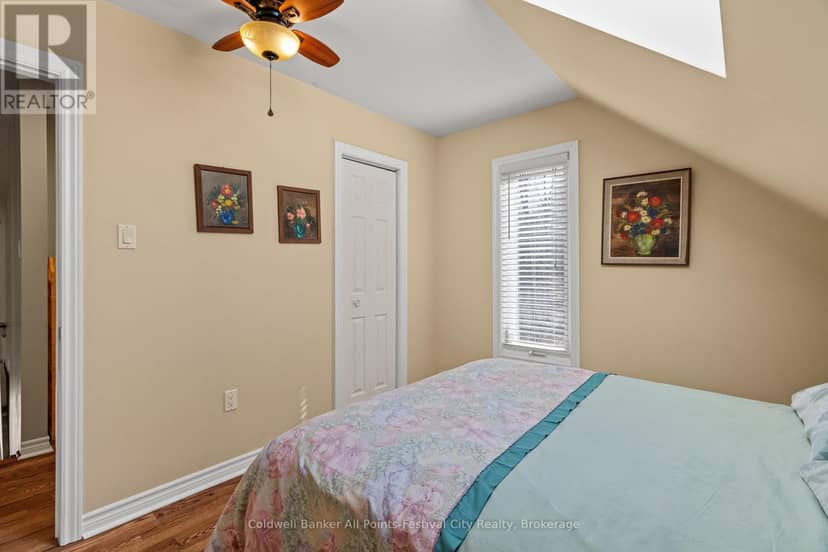 207 Birch Crescent — photo 27 of 40