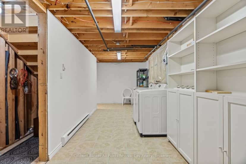 207 Birch Crescent — photo 35 of 40