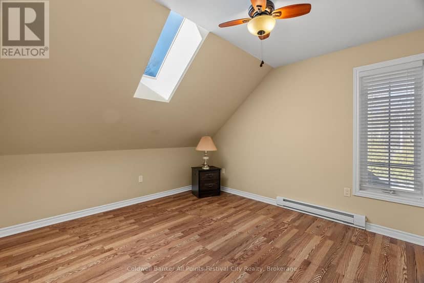 207 Birch Crescent — photo 24 of 40