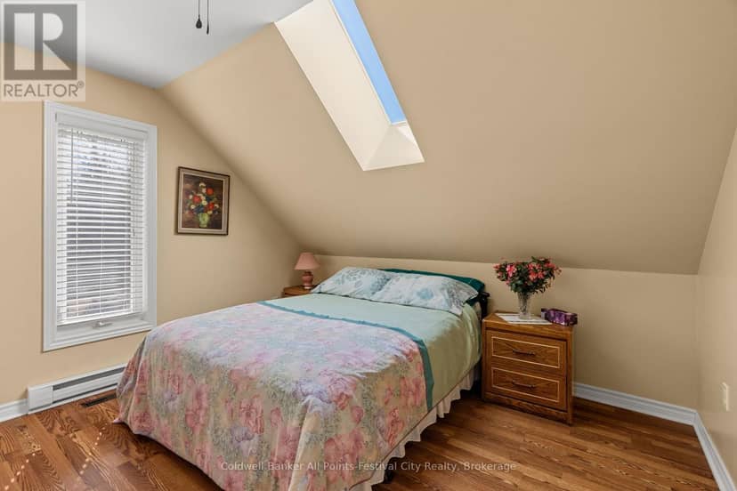 207 Birch Crescent — photo 26 of 40