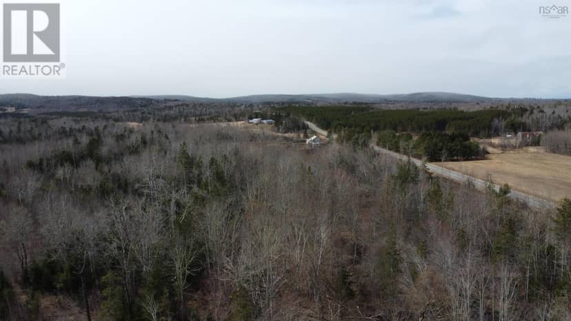 Lot 1-0 Scotsburn Road — photo 11 of 15