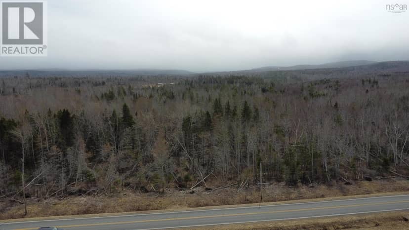 Lot 1-0 Scotsburn Road — photo 6 of 15