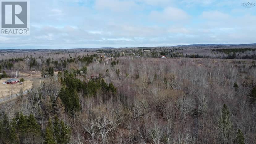 Lot 1-0 Scotsburn Road — photo 12 of 15