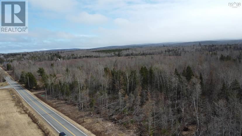 Lot 1-0 Scotsburn Road — photo 9 of 15