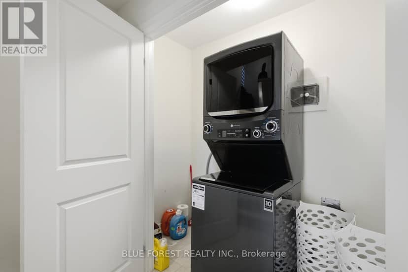 23 Christopher Court — photo 18 of 29