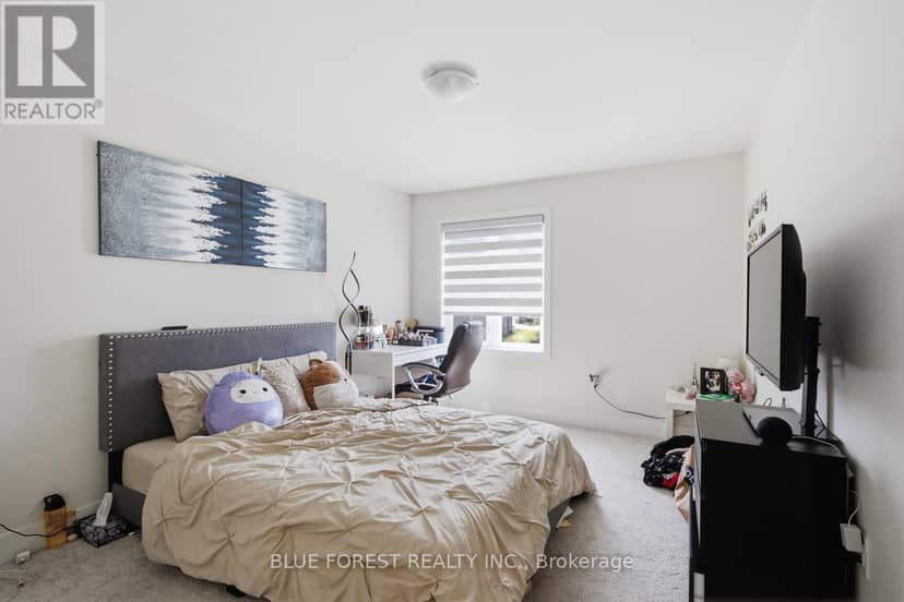 23 Christopher Court — photo 19 of 29
