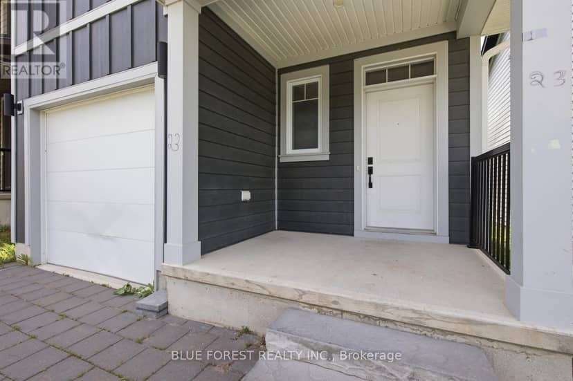 23 Christopher Court — photo 2 of 29