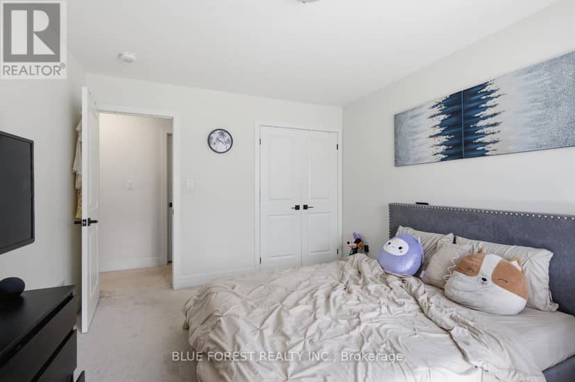 23 Christopher Court — photo 20 of 29