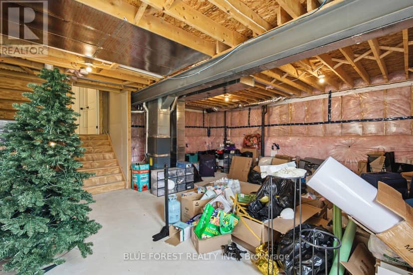23 Christopher Court — photo 26 of 29