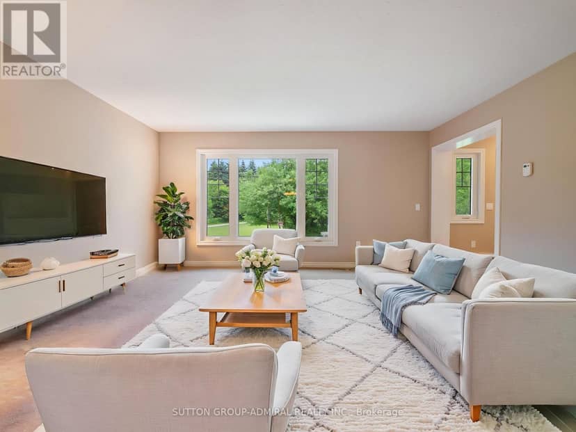 6886 Wellington Rd 16, Centre Wellington, photo 8