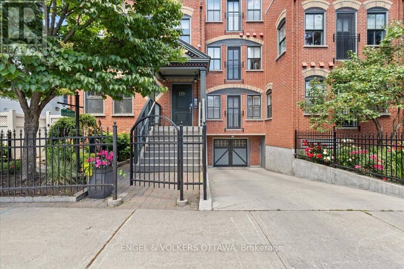 2 - 139 Guigues Avenue — photo 1 of 23