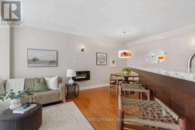 2 - 139 Guigues Avenue — photo 10 of 23