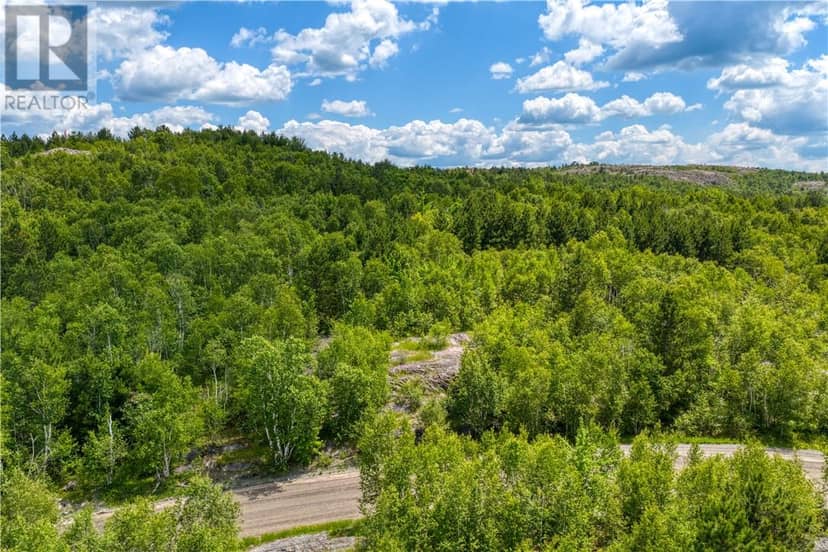 0 Southview Drive — photo 19 of 19
