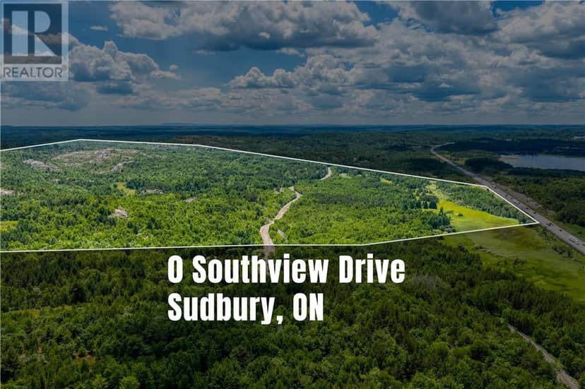 0 Southview Drive — photo 7 of 19