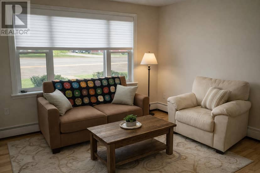14 Belvedere Avenue — photo 11 of 15