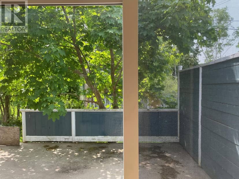 14 Belvedere Avenue — photo 4 of 15