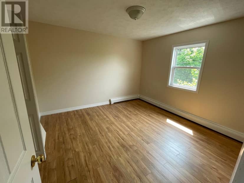 14 Belvedere Avenue — photo 7 of 15