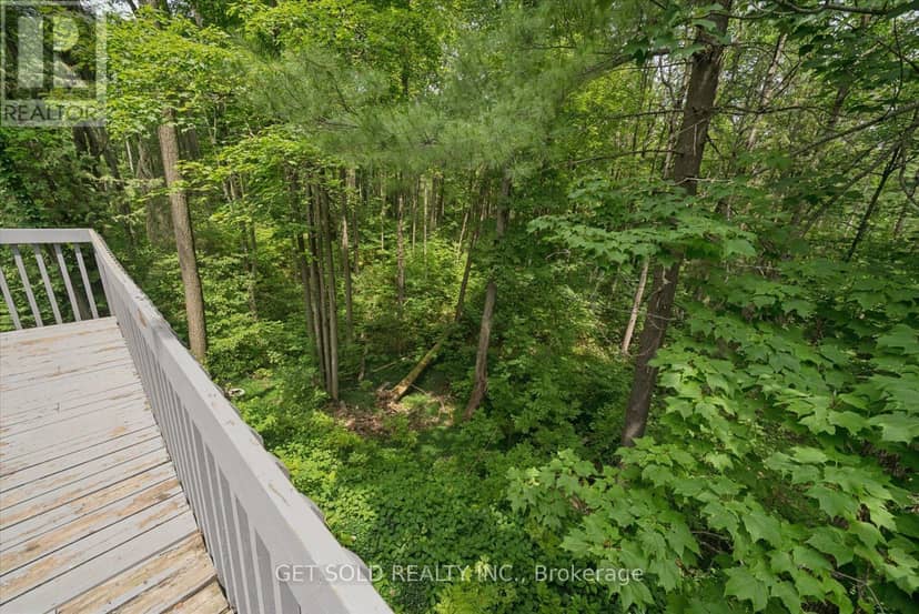 80 White Pine Trail — photo 11 of 26