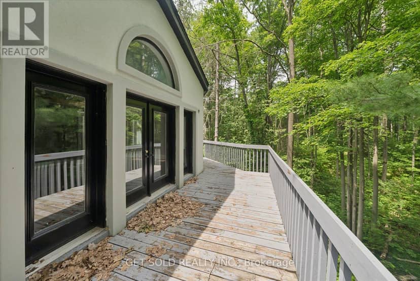 80 White Pine Trail — photo 9 of 26