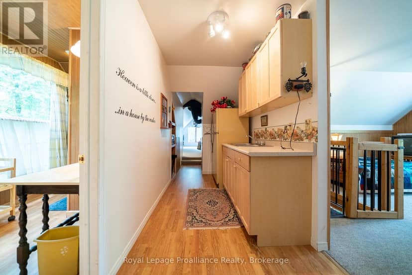 1117A Twin Pine Lane — photo 10 of 40