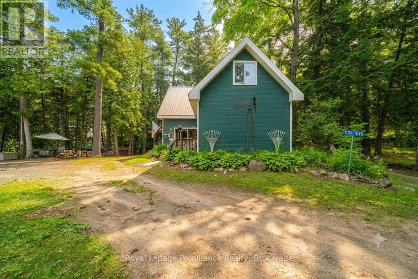1117A Twin Pine Lane — photo 29 of 40