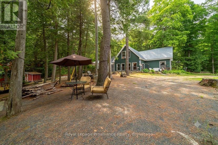 1117A Twin Pine Lane — photo 30 of 40