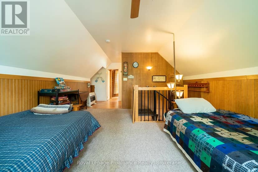 1117A Twin Pine Lane, Frontenac, photo 8