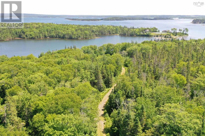 Lot 1A-24 Maple Drive — photo 9 of 18