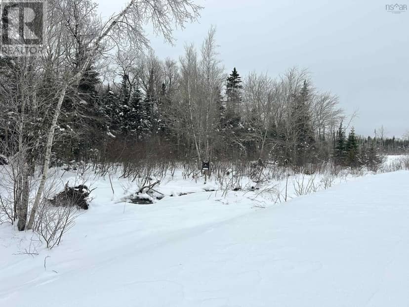 Lot 23-5 Whiskey Way — photo 22 of 27