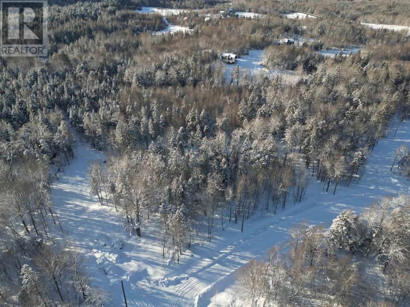 Lot 23-5 Whiskey Way — photo 16 of 27