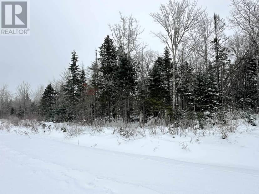 Lot 23-5 Whiskey Way — photo 21 of 27