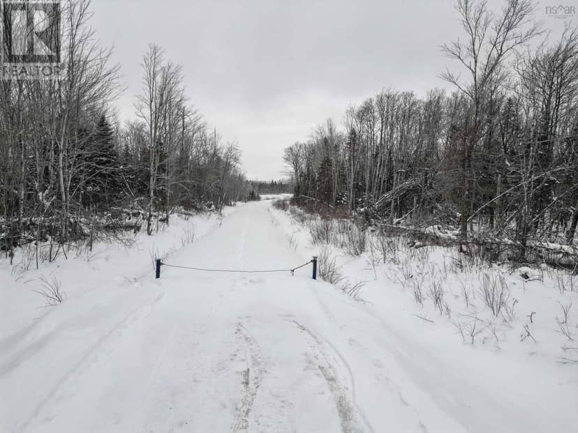 Lot 23-5 Whiskey Way — photo 23 of 27