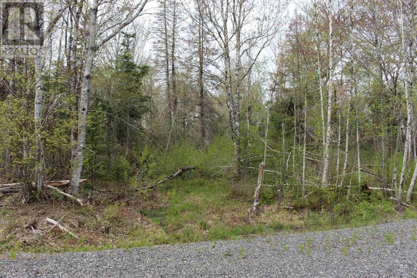 Lot 23-5 Whiskey Way — photo 11 of 27