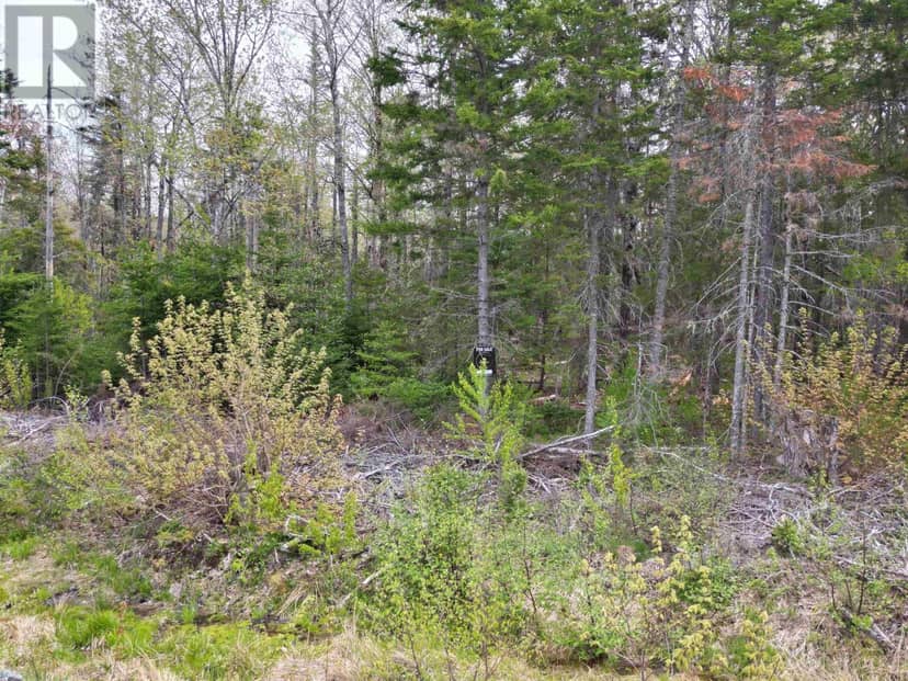 Lot 23-5 Whiskey Way, Wentworth, photo 3