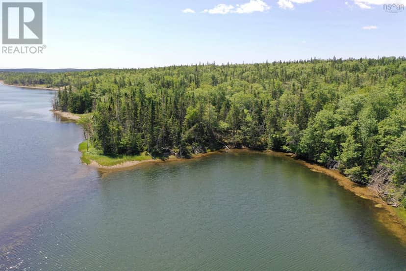 Lot 1A-24 Maple Drive — photo 14 of 18