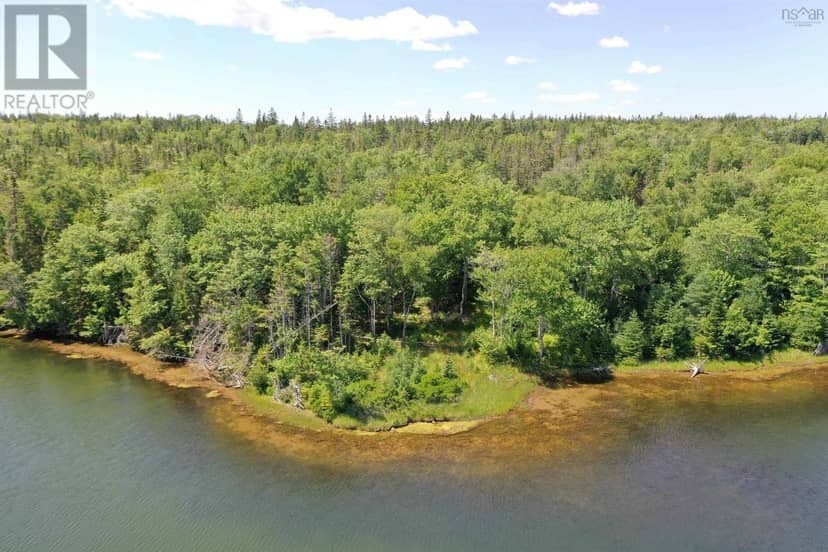 Lot 1A-24 Maple Drive — photo 2 of 18