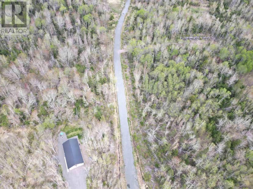 Lot 23-5 Whiskey Way, Wentworth, photo 4