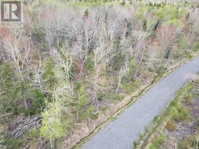Lot 23-5 Whiskey Way, Wentworth, photo 6