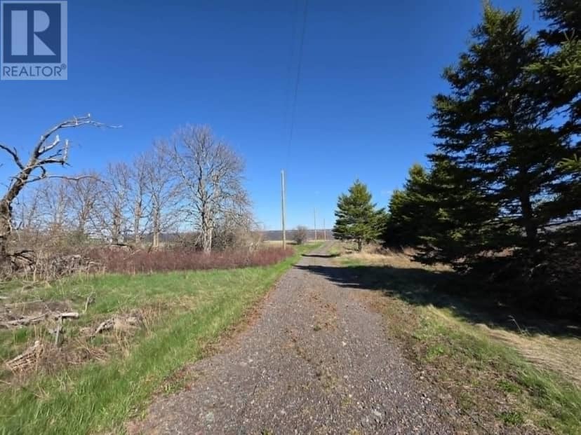 840 Brule Point Road, Brule Point, photo 5