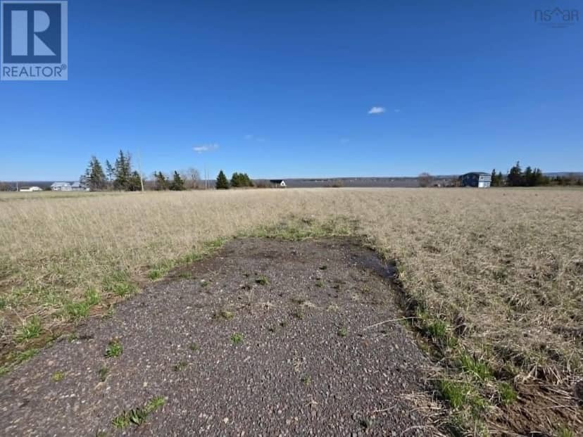 840 Brule Point Road, Brule Point, photo 4