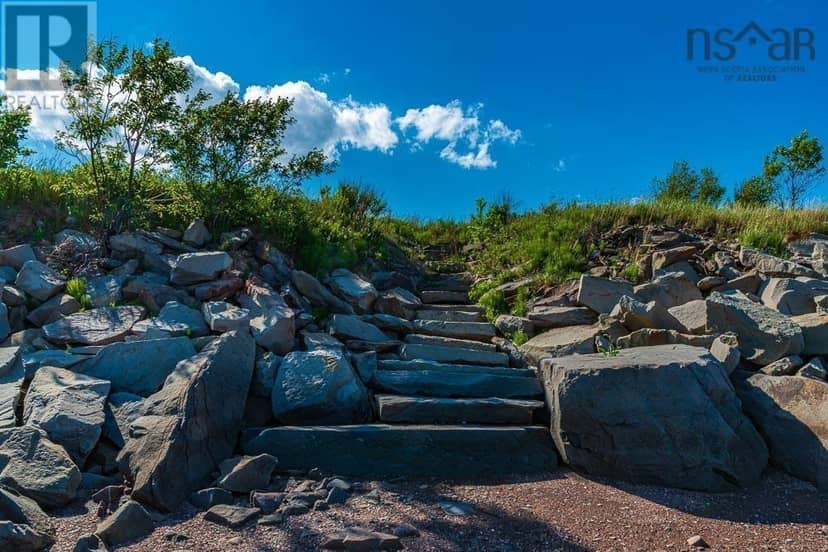 840 Brule Point Road, Brule Point, photo 2