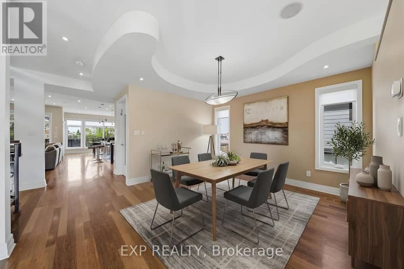 1356 Louis Lane — photo 11 of 40